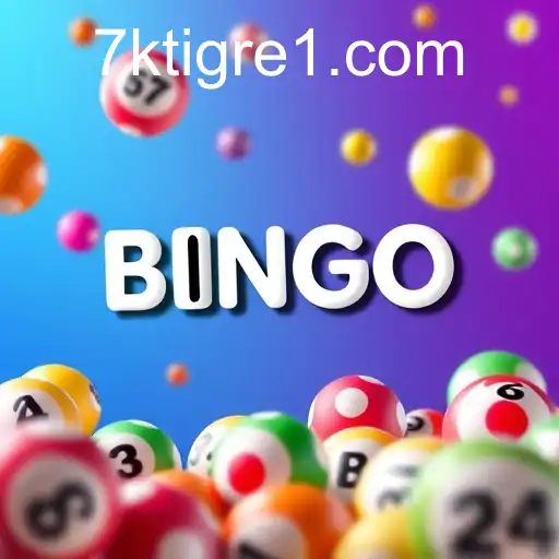 Bingo online