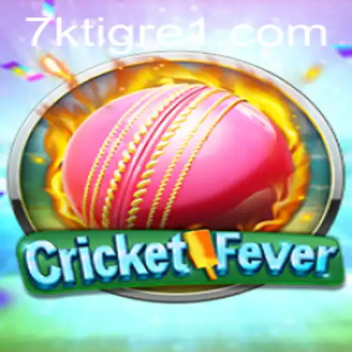 Explorando o Mundo de CricketFever: O Jogo Revolucionário de Críquete