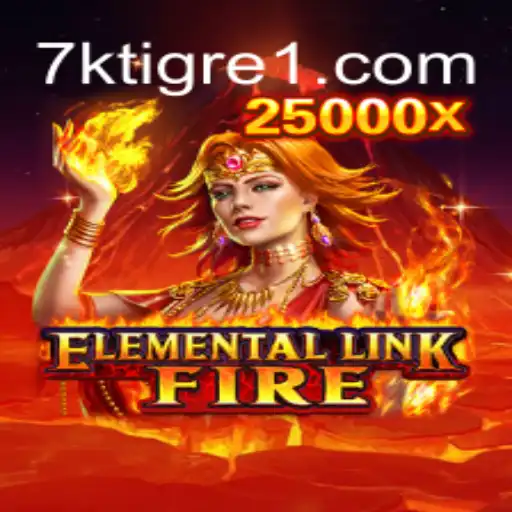 ElementalLinkFire: O Jogo que Combina Estratégia e Ação
