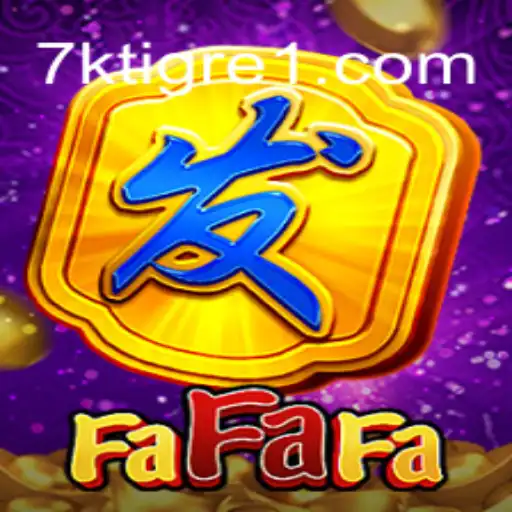 Descubra o Empolgante Mundo do Jogo FaFaFa