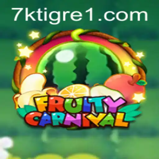 FruityCarnival: Desvendando o Universo do Jogo Popular