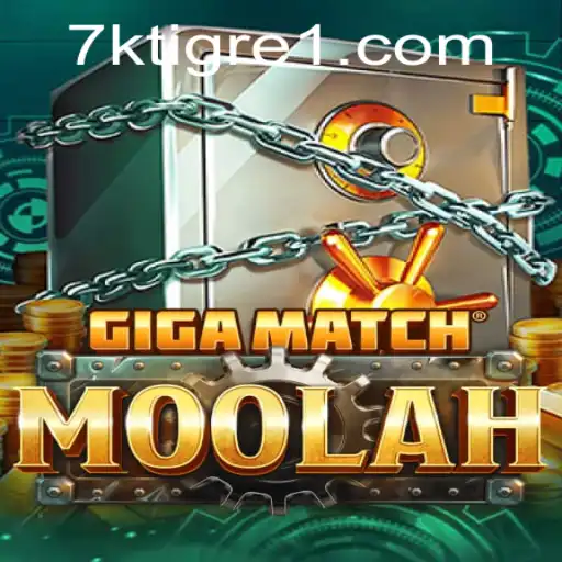 GigaMatchMoolah: Um Mergulho no Novo Fenômeno dos Jogos Online