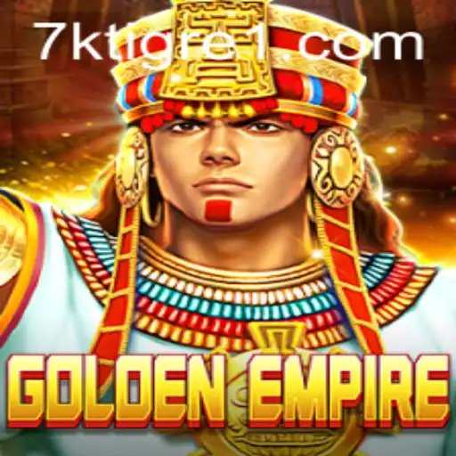 GoldenEmpire: Um Mergulho no Mundo das Aventuras Épicas
