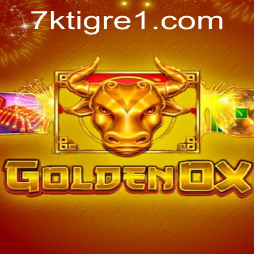 Descubra o Fascinante Mundo de GoldenOx: Estratégia e Aventura