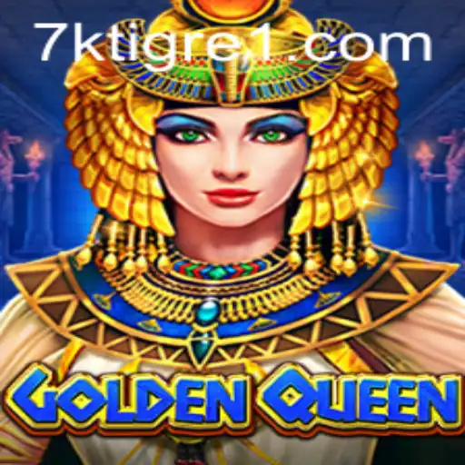 Explorando o Mundo de GoldenQueen: Um Guia Completo