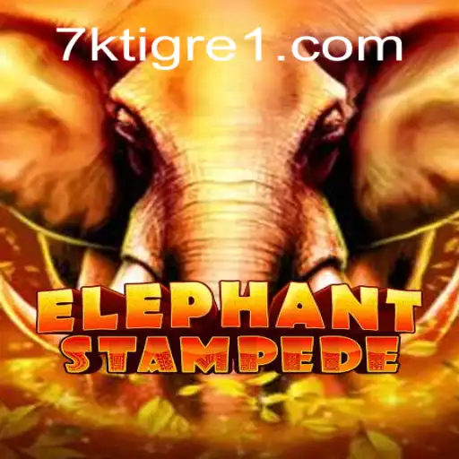 Desvendando ElephantStampede: Um Novo Fenômeno no Mundo dos Jogos