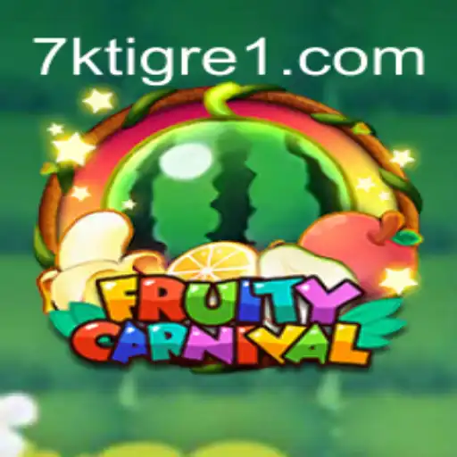 FruityCarnival: Desvendando o Universo do Jogo Popular