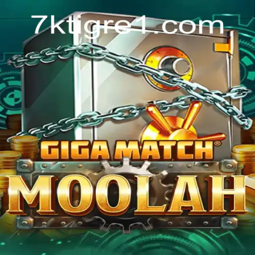GigaMatchMoolah: Um Mergulho no Novo Fenômeno dos Jogos Online