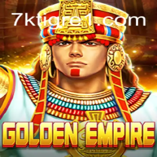 GoldenEmpire: Um Mergulho no Mundo das Aventuras Épicas