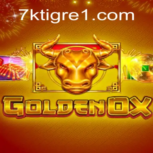 Descubra o Fascinante Mundo de GoldenOx: Estratégia e Aventura