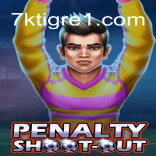 Explorando o Fenômeno Global do Jogo PenaltyShootOut