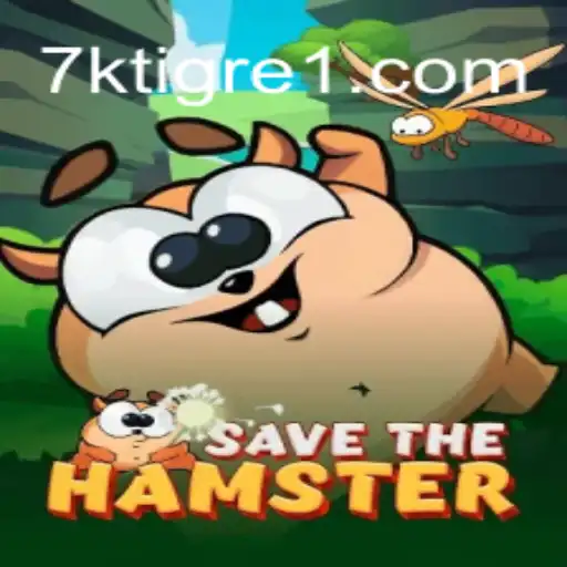 Explorando o Universo de 'SavetheHamster': O Jogo que Captura a Imaginação