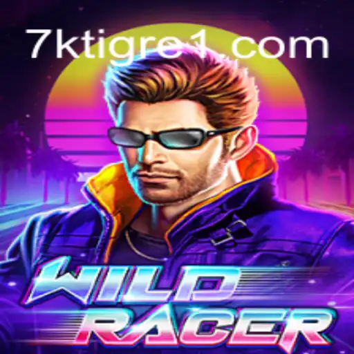 Explorando o Mundo Acelerado de WildRacer: Um Jogo de Corrida Empolgante em 7kTigre.com
