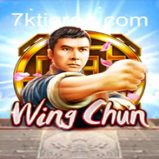 Descubra WingChun: Um Jogo de Estratégia Imersivo