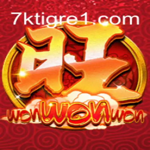 A Fascinante Jornada através das Regras e Estratégias do Jogo WonWonWon