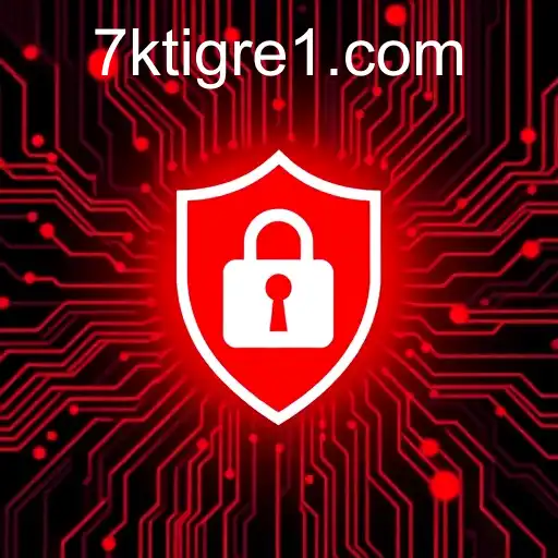 política Privacidade