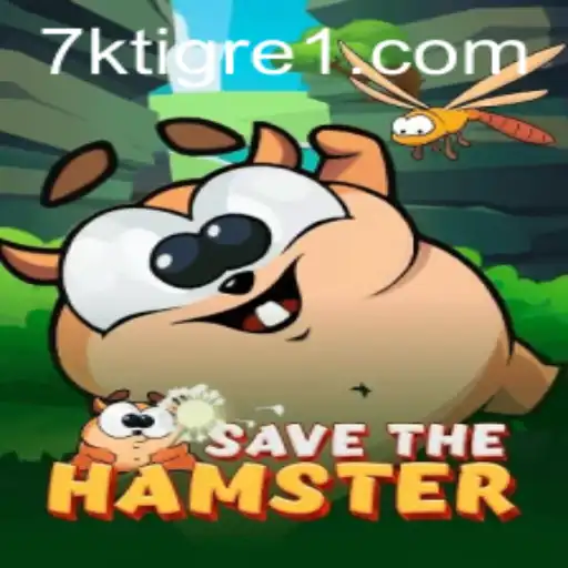 Explorando o Universo de 'SavetheHamster': O Jogo que Captura a Imaginação