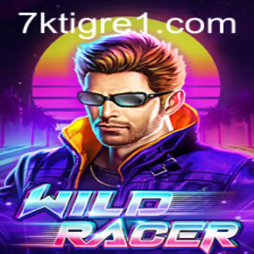 Explorando o Mundo Acelerado de WildRacer: Um Jogo de Corrida Empolgante em 7kTigre.com