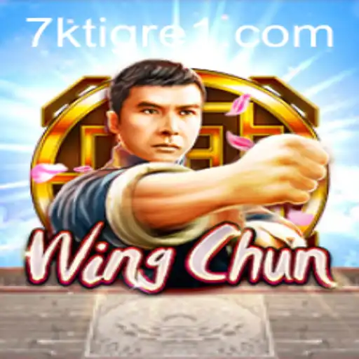 Descubra WingChun: Um Jogo de Estratégia Imersivo