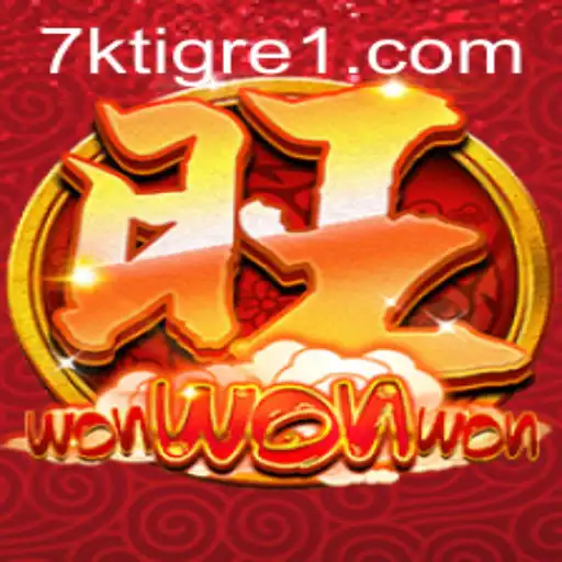 A Fascinante Jornada através das Regras e Estratégias do Jogo WonWonWon